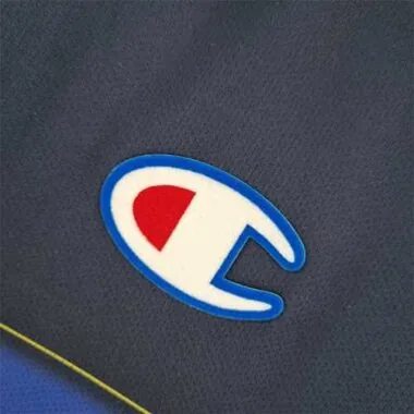 99-00 Parma away Cheap Football Kit