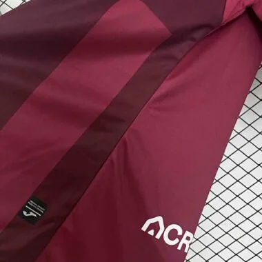 2024/25 Torino Home