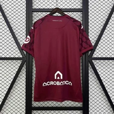 2024/25 Torino Home