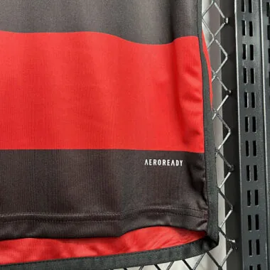 2024/25 Peluche Cagliari Home Shirt