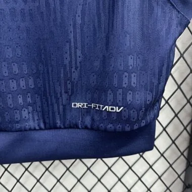 2024/25 PSG Women#039;s Vest Home Kit