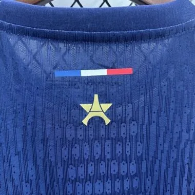 2024/25 PSG Women#039;s Vest Home Kit