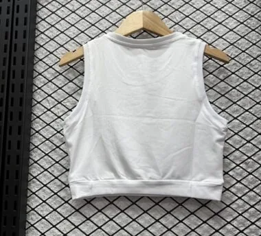2024/25 PSG Women#039;s Vest Third Away Kit