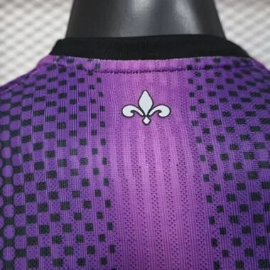 Maglia da calcio PSG Edizione Speciale per 25-26 giocatori, taglie S-2XL, maglie da calcio economiche all'ingrosso su Yupoo