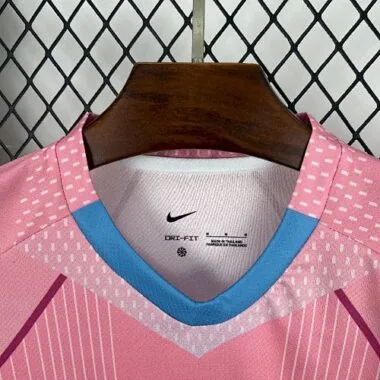 25-26 PSG Edizione Speciale S-XXL Maglie da calcio economiche all'ingrosso Yupoo