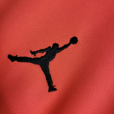 19-20 Retro PSG Paris Away