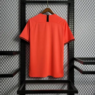 19-20 Retro PSG Paris Away