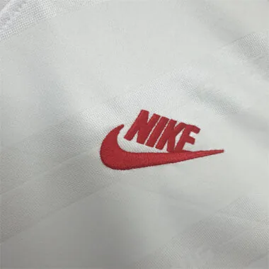 19-20 Retro PSG third away