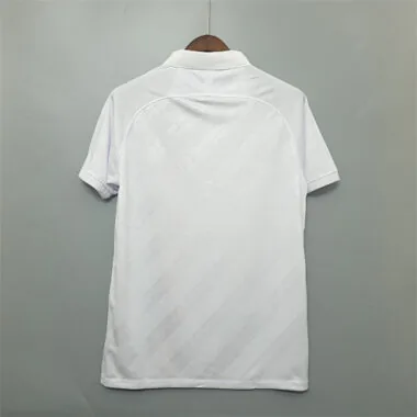 19-20 Retro PSG third away