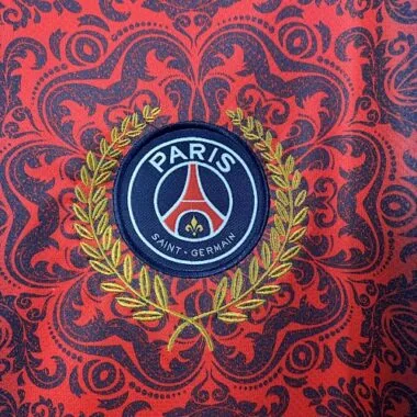 2025/26 PSG Special Cheap Soccer Jerseys