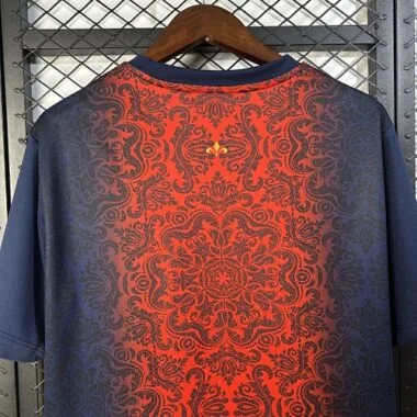 2025/26 PSG Special Cheap Soccer Jerseys