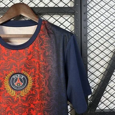 2025/26 PSG Special Cheap Soccer Jerseys