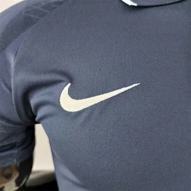 2022/23 POLO PSG royal blue