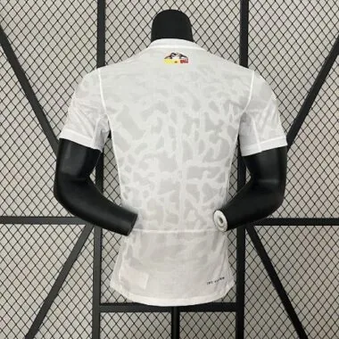 24-25 PSG Dragon Ball Special Edition Kit Player Version Shirt