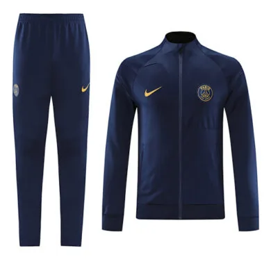 23-24 PSG Jackets Yupoo(1)