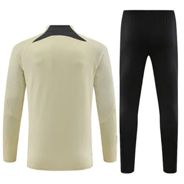 2023/24 PSG Long Sleeve Training Suit