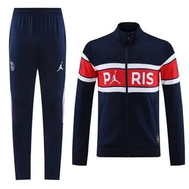 2023/24 PSG Jackets
