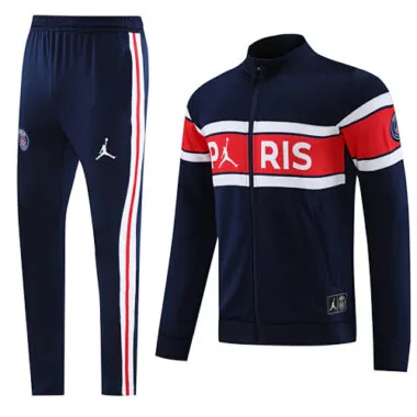 2023/24 PSG Jackets