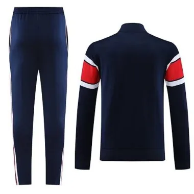 2023/24 PSG Jackets
