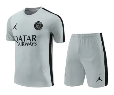 23-24 PSG Training Soccer Jerseys Yupoo(12)