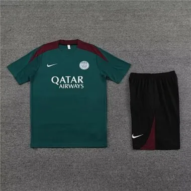 23-24 PSG Training Soccer Jerseys Yupoo(10)