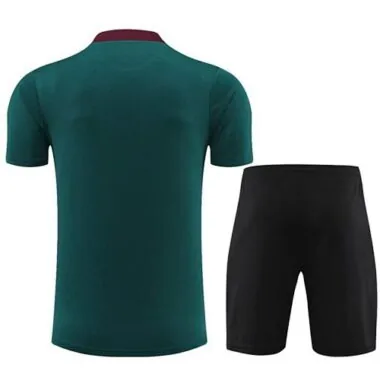 23-24 PSG Training Soccer Jerseys Yupoo(10)