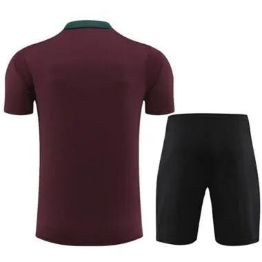 23-24 PSG Training Soccer Jerseys Yupoo(9)