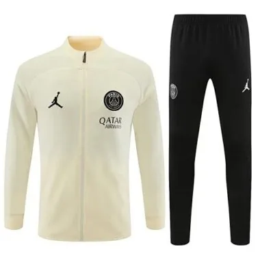 23-24 PSG Adults And Kids Jacket Yupoo