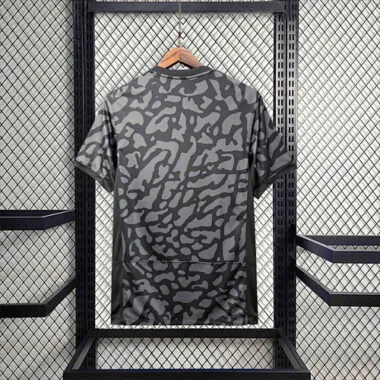 23-24 PSG Second Away S-4XL best soccer jersey