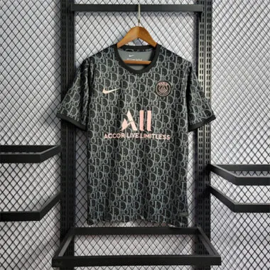 2022/23 PSG Paris Training Suit