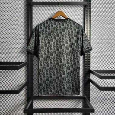 2022/23 PSG Paris Training Suit