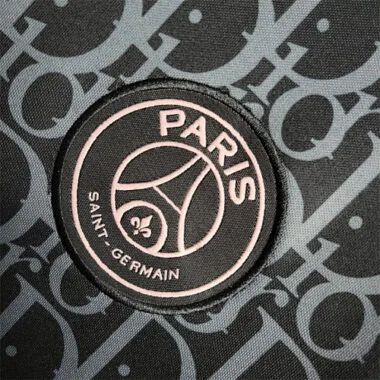 2022/23 PSG Paris Training Suit