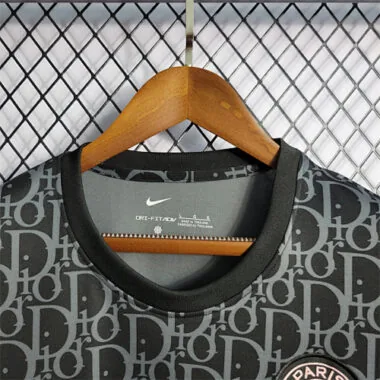 2022/23 PSG Paris Training Suit