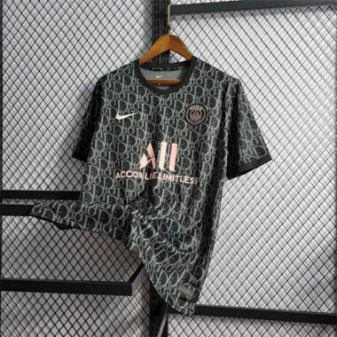 2022/23 PSG Paris Training Suit