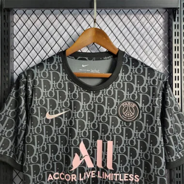 2022/23 PSG Paris Training Suit
