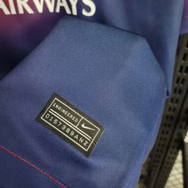 23-24 PSG Training Suit S-XXL