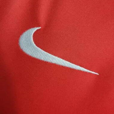 23-24 PSG Training Suit S-XXL