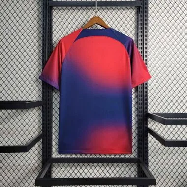 23-24 PSG Training Suit S-XXL