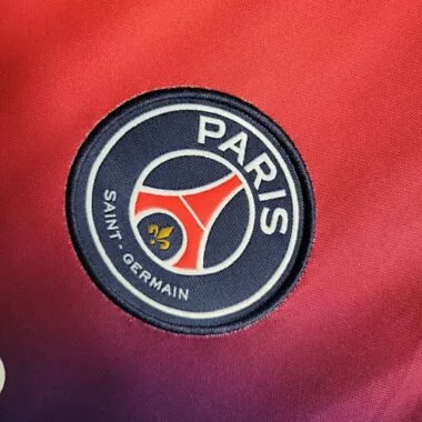 23-24 PSG Training Suit S-XXL