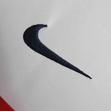 23-24 PSG away S-XXL