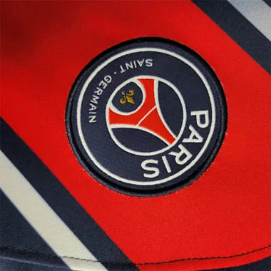23-24 PSG home size S-4XL