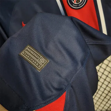 23-24 PSG home size S-4XL