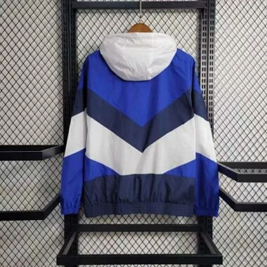 23-24 Paris Windbreaker Hoodies Jackets Yupoo