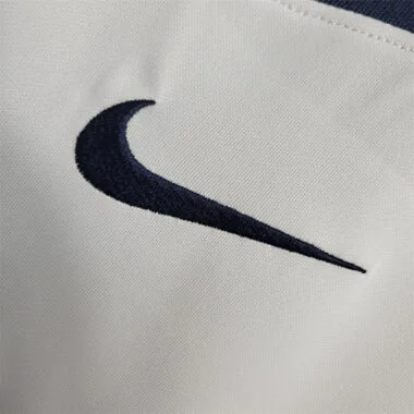 23-24 PSG training suit