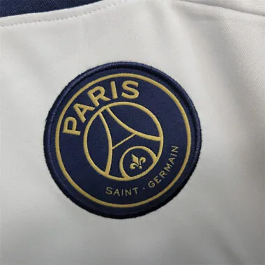 23-24 PSG training suit