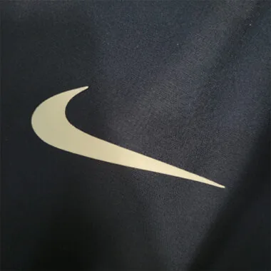Casaco de vento do PSG Branco, azul e roxo 2