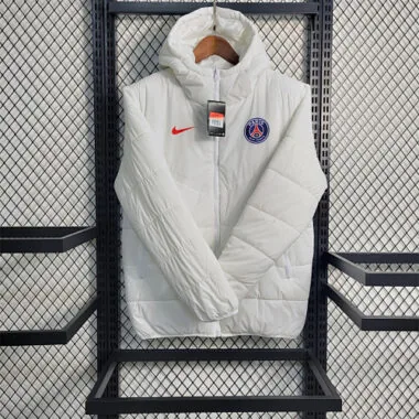 Down Jackets Thermal Jacket PSG