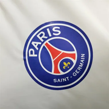 Casacos de penas Casaco térmico PSG