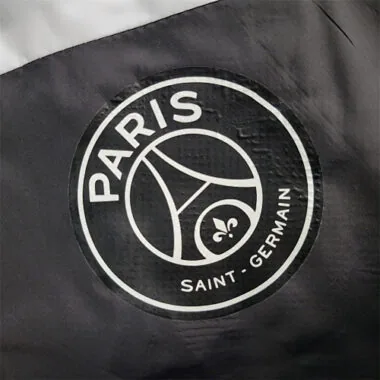 23-24 Windbreaker PSG