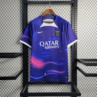 2023/24 PSG Star Sky Special Edition